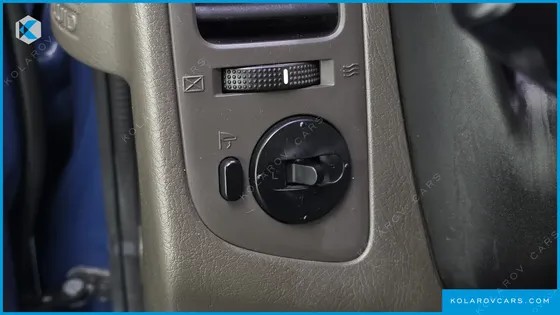 HYUNDAI PORTER II DUBLE CAP CRDI