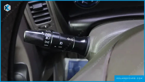 HYUNDAI PORTER II DUBLE CAP CRDI