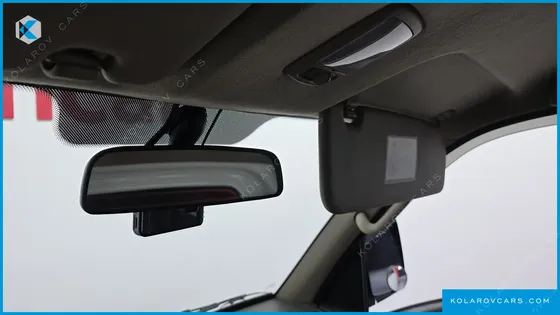 HYUNDAI PORTER II STANDARD CAP CRDI