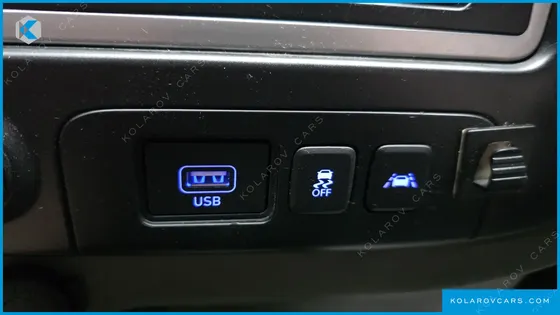 HYUNDAI PORTER II SUPER CAP CRDI