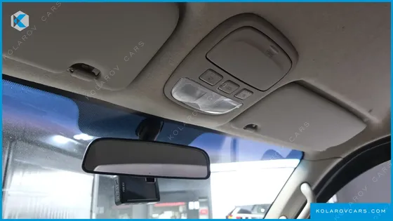 HYUNDAI PORTER II SUPER CAP CRDI