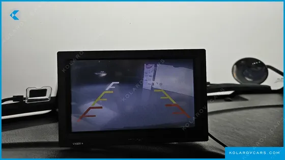 HYUNDAI PORTER II DUBLE CAP CRDI