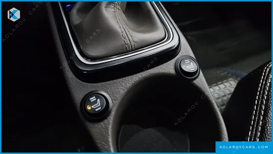 HYUNDAI PORTER II DUBLE CAP CRDI