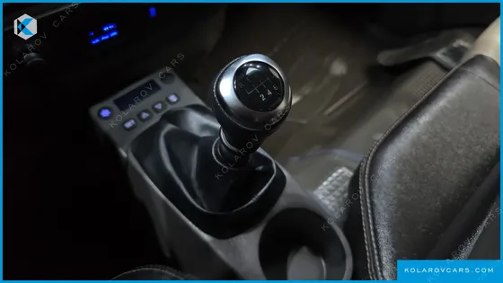 HYUNDAI PORTER II SUPER CAP CRDI
