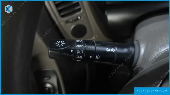 HYUNDAI PORTER II SUPER CAP CRDI