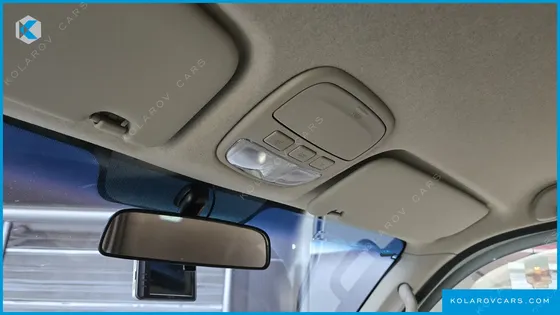 HYUNDAI PORTER II SUPER CAP CRDI