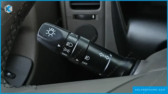 HYUNDAI PORTER II SUPER CABIN LPG