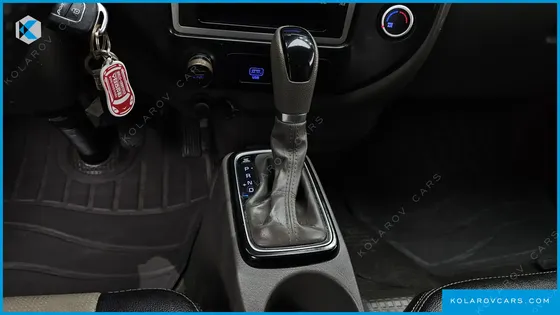 HYUNDAI PORTER II DUBLE CAP CRDI