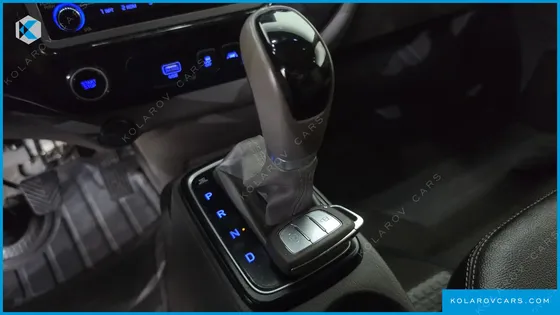 HYUNDAI PORTER II SUPER CAP ELECTRIC(EV)