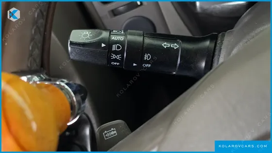HYUNDAI PORTER II SUPER CAP ELECTRIC(EV)