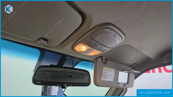 HYUNDAI PORTER II SUPER CAP ELECTRIC(EV)