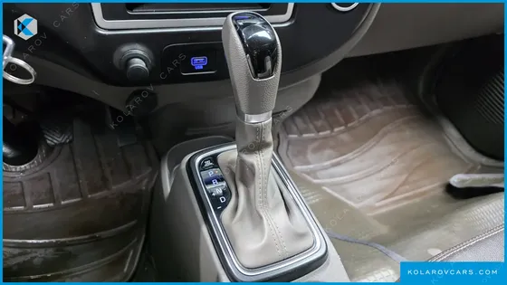 HYUNDAI PORTER II DUBLE CAP CRDI