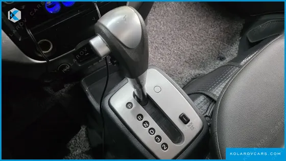 KIA BONGO III KING CAP CRDI