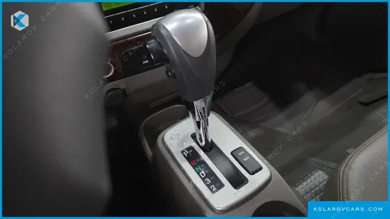 HYUNDAI PORTER II DUBLE CAP CRDI