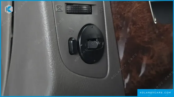 HYUNDAI PORTER II DUBLE CAP CRDI