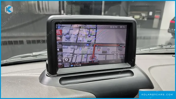 HYUNDAI PORTER II DUBLE CAP CRDI