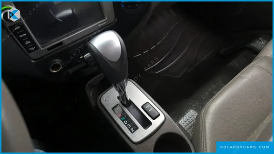 HYUNDAI PORTER II SUPER CAP CRDI