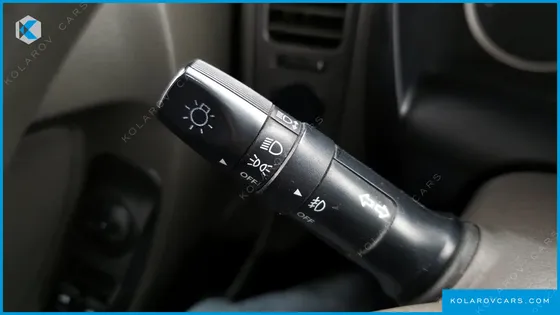 HYUNDAI PORTER II SUPER CAP CRDI
