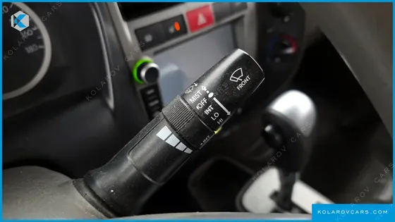HYUNDAI PORTER II SUPER CAP CRDI
