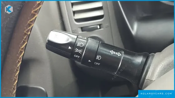 HYUNDAI PORTER II SUPER CAP CRDI