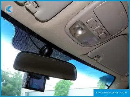 HYUNDAI PORTER II SUPER CAP CRDI