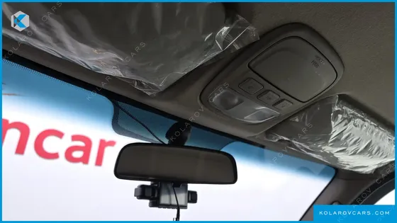 HYUNDAI PORTER II SUPER CAP CRDI