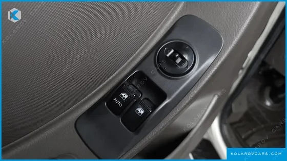 HYUNDAI PORTER II SUPER CAP CRDI