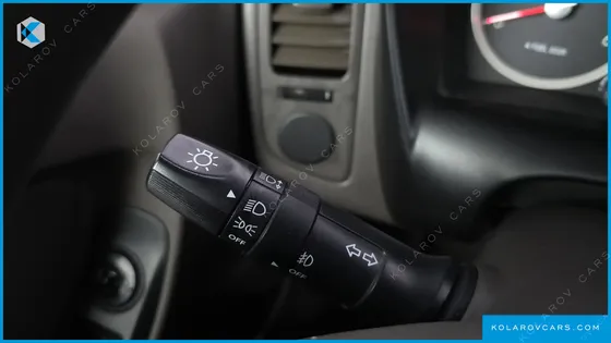 HYUNDAI PORTER II SUPER CAP CRDI