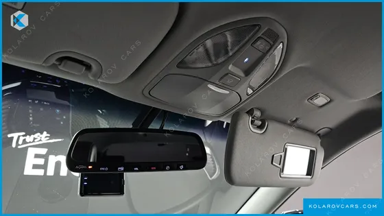 HYUNDAI SANTA FE DIESEL 2.2 2WD