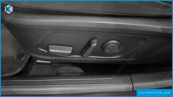 HYUNDAI SONATA INSPIRATION