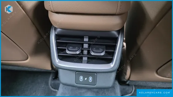 HYUNDAI GRANDEUR 2,5 GASOLINE 2WD