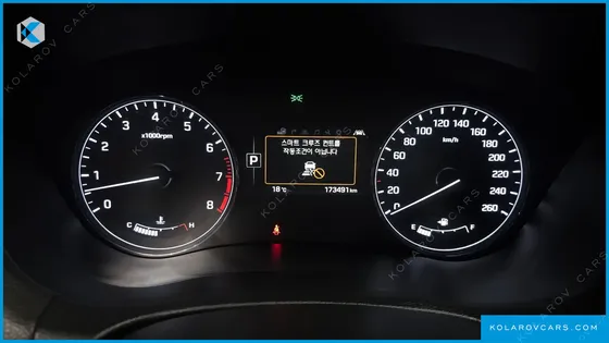 HYUNDAI GENESIS G330 PREMIUM AWD