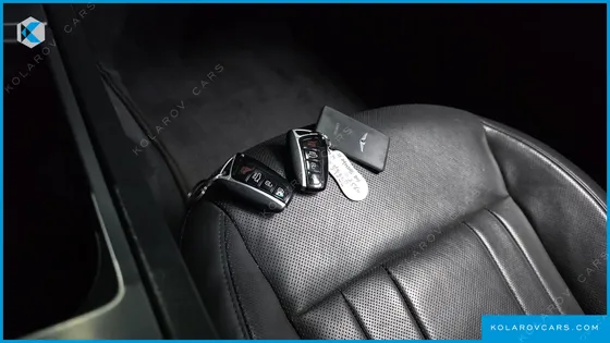 HYUNDAI GENESIS G330 PREMIUM AWD