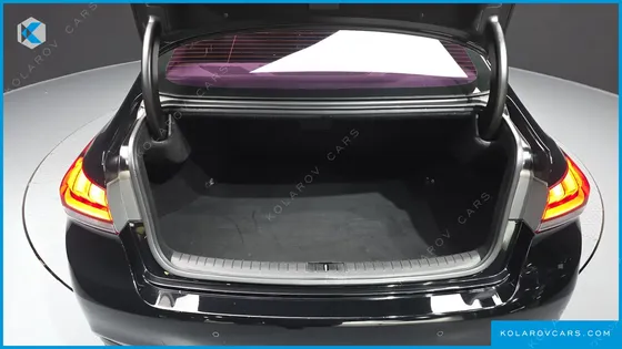 HYUNDAI GENESIS G330 PREMIUM AWD