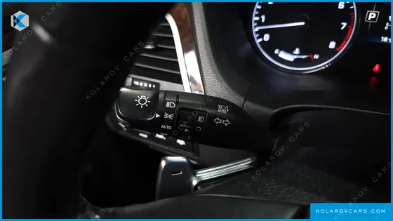 HYUNDAI GENESIS G330 PREMIUM AWD