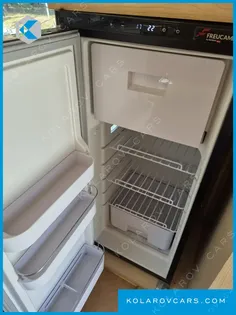 HYUNDAI PORTER II NONE