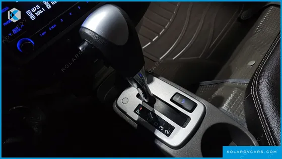 HYUNDAI PORTER II DUBLE CAP CRDI