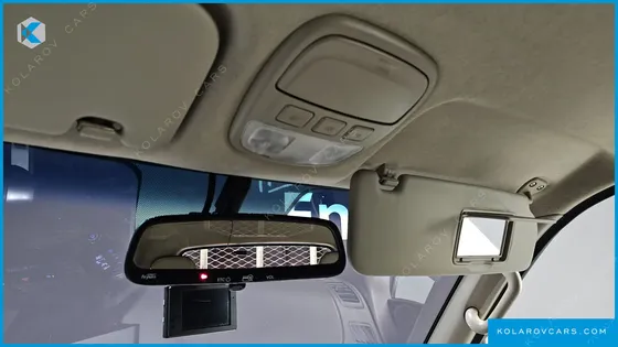 HYUNDAI PORTER II DUBLE CAP CRDI