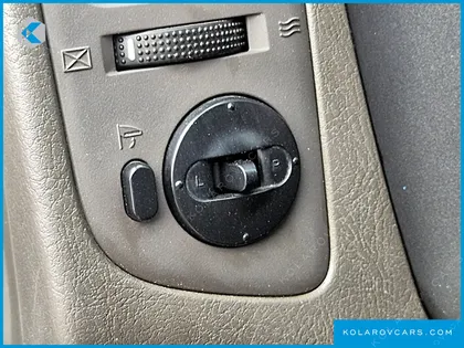 HYUNDAI PORTER II DUBLE CAP CRDI