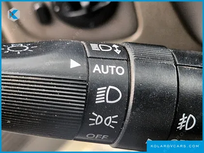 HYUNDAI PORTER II DUBLE CAP CRDI