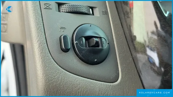 HYUNDAI PORTER II DOUBLE CABIN LPG