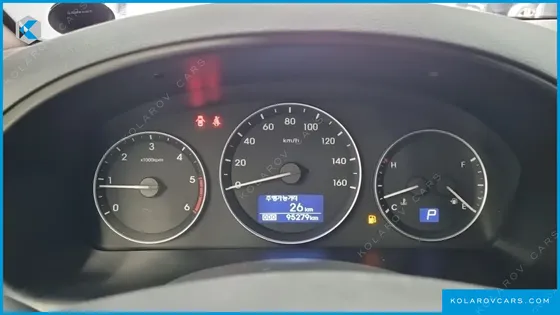 HYUNDAI GRAND STAREX NONE