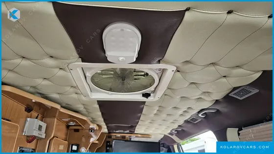 HYUNDAI GRAND STAREX NONE