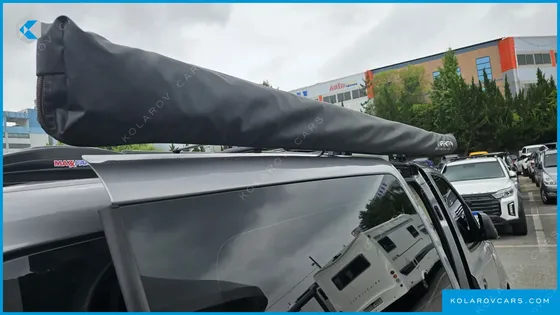 HYUNDAI GRAND STAREX NONE