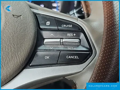 HYUNDAI PORTER II SUPER CAP ELECTRIC(EV)