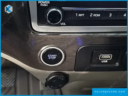 HYUNDAI PORTER II SUPER CAP ELECTRIC(EV)