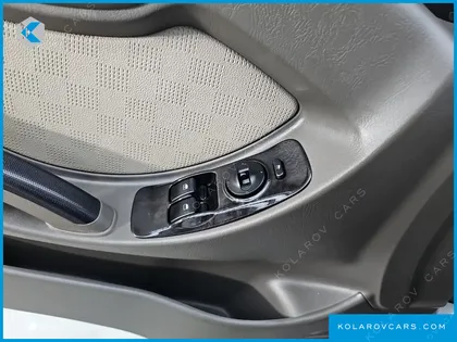 HYUNDAI PORTER II SUPER CAP ELECTRIC(EV)
