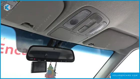 KIA SOUL EV
