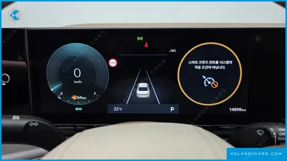 HYUNDAI GRANDEUR 2,5 GASOLINE 2WD
