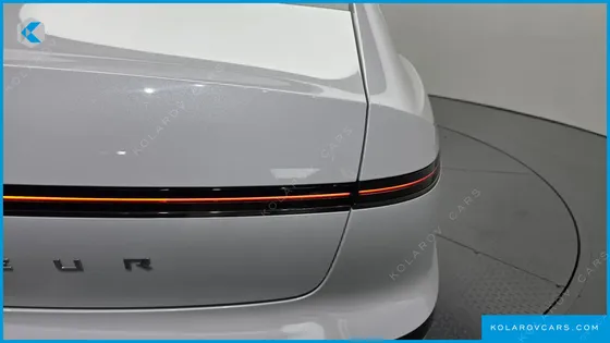HYUNDAI GRANDEUR 2,5 GASOLINE 2WD